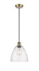 516-1P-AB-GBD-94-LED