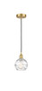 616-1P-SG-G1213-6-LED
