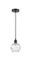 616-1P-BK-G1213-6-LED