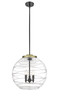 221-3S-BAB-G1213-18-LED