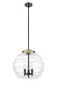 221-3S-BAB-G1213-16-LED
