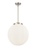 221-3S-SN-G201-16-LED