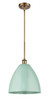 516-1S-BB-MBD-12-SF-LED