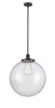 201S-OB-G204-18-LED