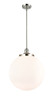 201S-PN-G201-16