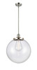 201S-PN-G202-16-LED