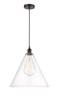 616-1P-OB-GBC-162-LED