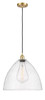 516-1P-SG-GBD-164-LED