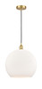 616-1P-SG-G121-14-LED