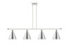 516-4I-WPC-MBC-8-PC-LED