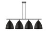 516-4I-BK-MBD-12-BK-LED