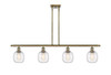 516-4I-AB-G1013-LED