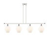 516-4I-WPC-G651-8-LED