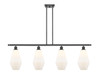 516-4I-OB-G651-7-LED