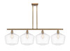 516-4I-BB-G652-12-LED