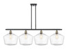 516-4I-BAB-G654-12-LED