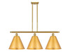 516-3I-SG-MBC-12-SG-LED