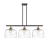 916-3I-BAB-G713-L-LED
