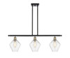 516-3I-BAB-G654-8-LED