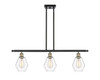 516-3I-BAB-G652-6-LED