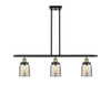 916-3I-BAB-G58-LED
