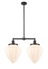 209-OB-G661-12-LED