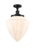 517-1CH-BK-G661-12-LED