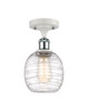 516-1C-WPC-G1013-LED