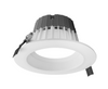 NICOR CLR62SWRVS9WH CLR-Select 6-inch White Commercial Canless LED Downlight Kit