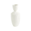 CYAN DESIGN 11208 Small Bravo Vase