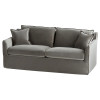 CYAN DESIGN 11377 Soventa Sofa