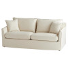 CYAN DESIGN 11378 Sovente Sofa