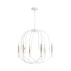 CYAN DESIGN 11386 Linari Pendant Light