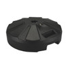 Patio Living Concepts PLC-00230 Umbrella Base 00230 Black