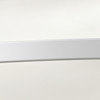 ELK HOME 85142/LED Curvato 25.5'' WideLED Vanity Light - Polished Chrome