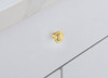 Elegant Decor KB2007-GD-10PK Garlande 1.2" Diameter Brushed Gold Mushroom Knob Multipack (Set of 10) Elegant Decor KB2007-GD-10PK Garlande 1.2" Diameter Brushed Gold Mushroom Knob Multipack (Set of 10)