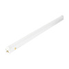 JESCO LIGHTING SG250-12-SWC-WH 12 Inch LED Linkable Rigid Linear with Adjustable Color Temperature