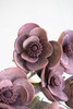 KALALOU CSL2665 Botanica #2665