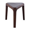 ELK HOME H0895-10699 Treble Accent Table - Walnut