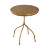 ELK HOME H0895-10513 Willow Accent Table