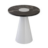 ELK HOME H0895-10511 Zona Accent Table