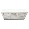 ELK HOME M0085-006 Matthews Credenza - Malanove