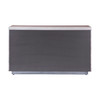 ELK HOME S0805-7490 Palermo Credenza