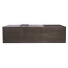 ELK HOME S0075-9433 Seaton Credenza