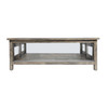 ELK HOME S0115-7455 Ostendo Coffee Table