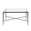 ELK HOME H0895-10651 Leon Coffee Table