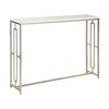 ELK HOME S0895-9390 Sanders Console Table