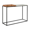 ELK HOME S0895-9389 Norman Console Table
