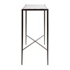 ELK HOME H0895-10652 Leon Console Table