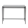 ELK HOME H0805-10653 Canyon Console Table